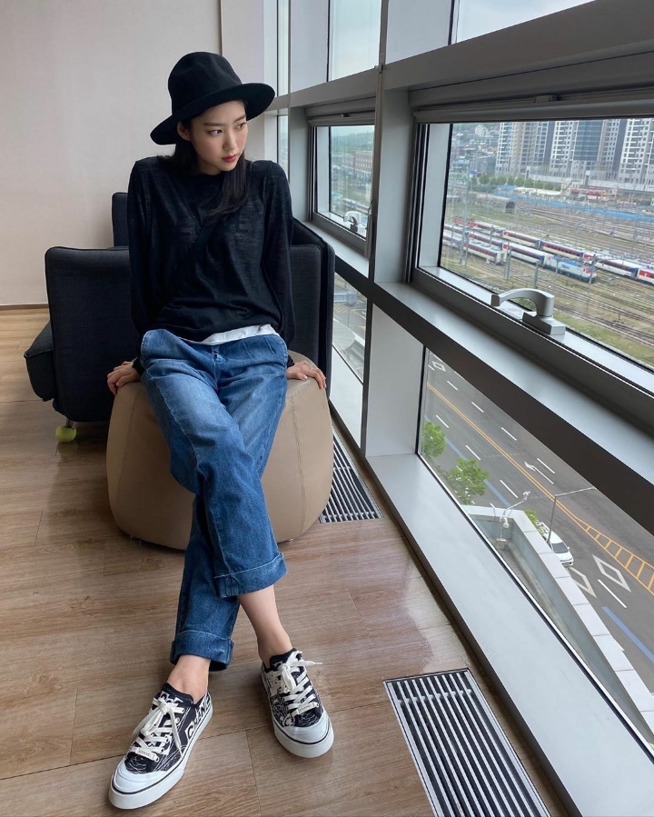 김*호 이미지