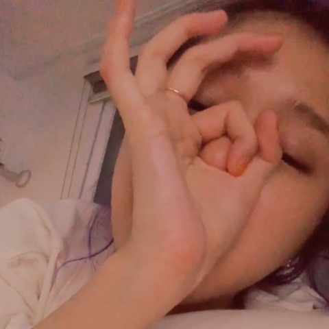 밈밈 이미지