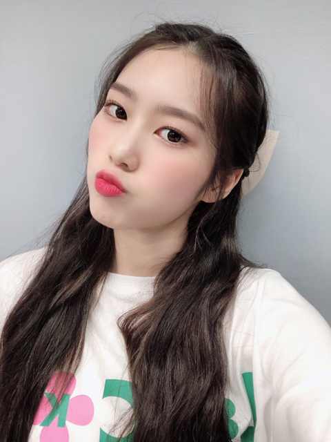 (주) 지호 이미지