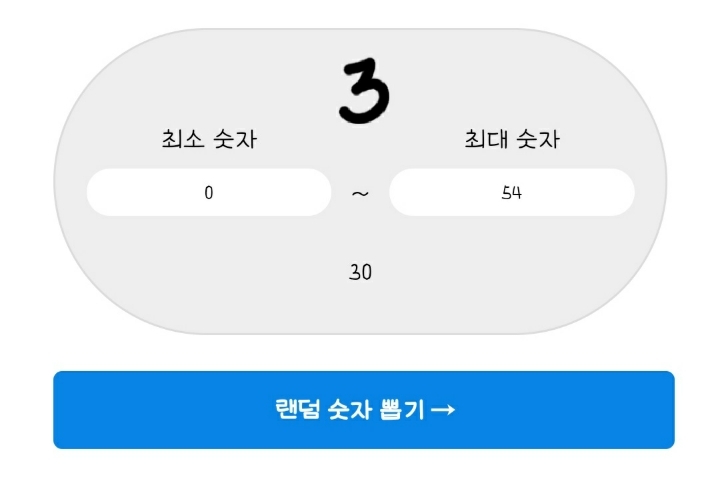 티이 이미지