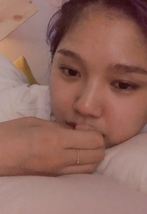 밈밈 이미지