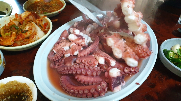 절영로93 이미지