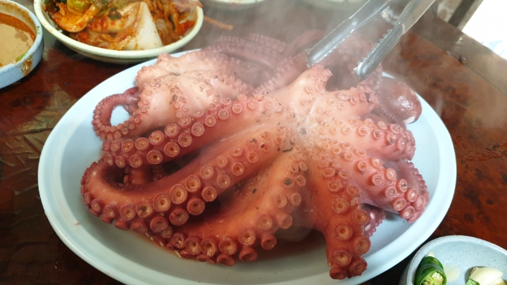 절영로93 이미지