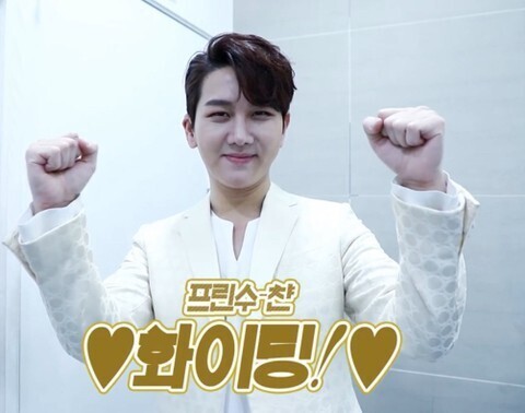 미잉 이미지