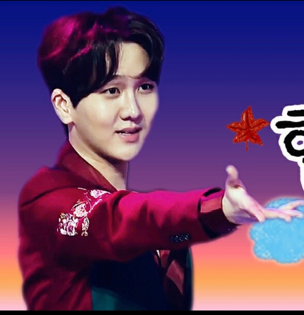 모든일이술술술 이미지