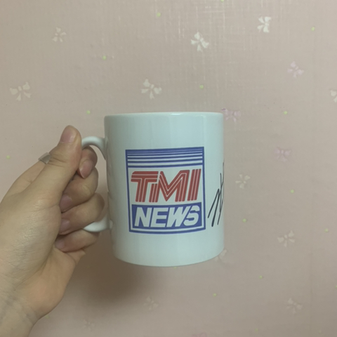 투엠아이 이미지