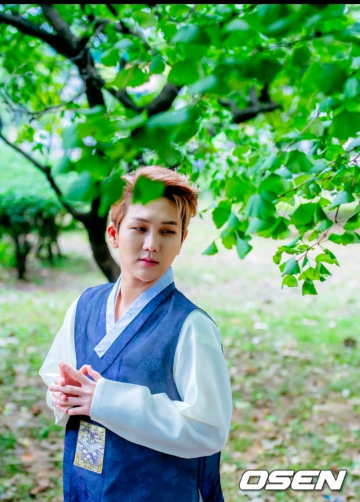 해진슈퍼 이미지