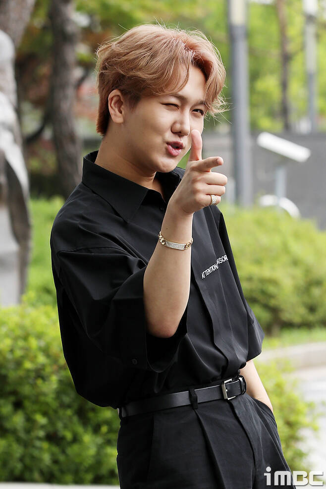 모든일이술술술 이미지