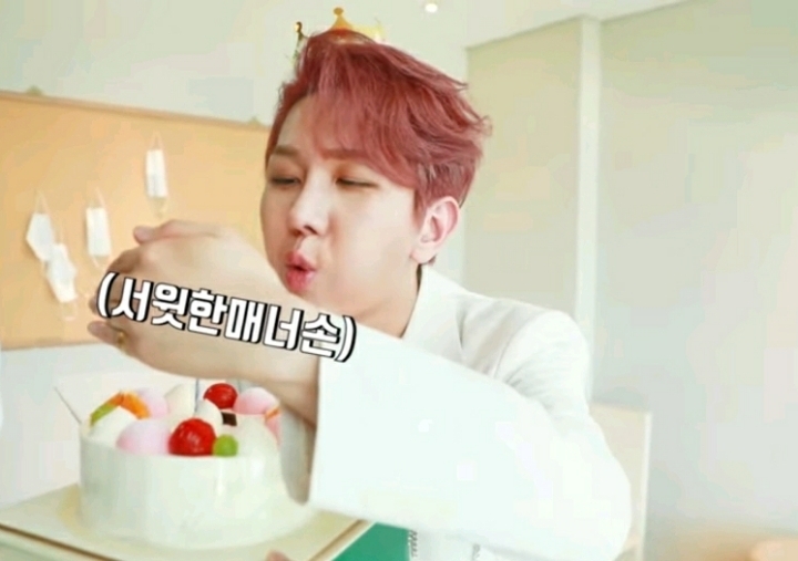 행복한날 이미지