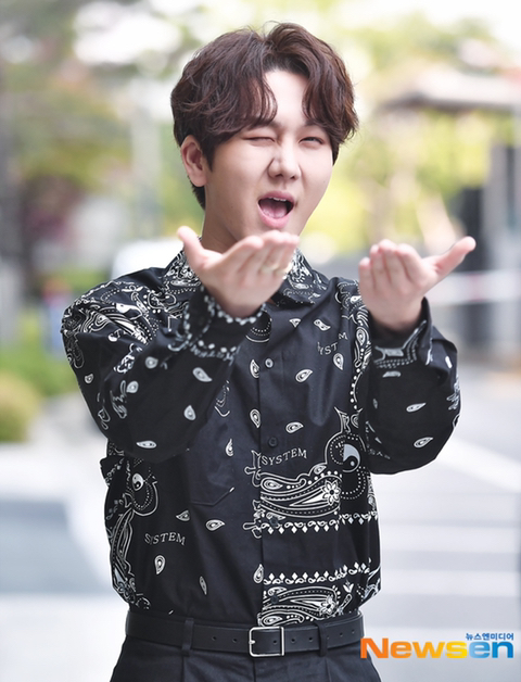 모든일이술술술 이미지