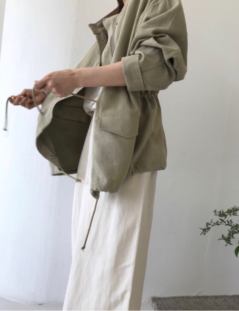 샌츠 이미지