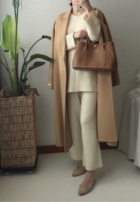 세일수퍼 이미지