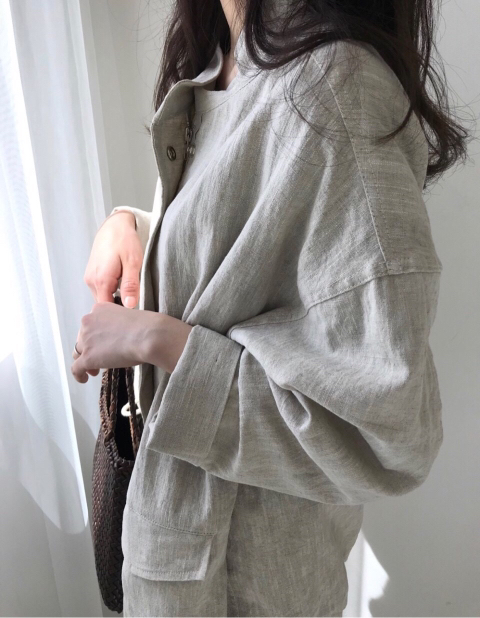 샌츠 이미지