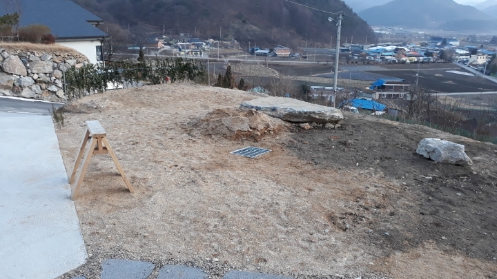 가야조경 이미지