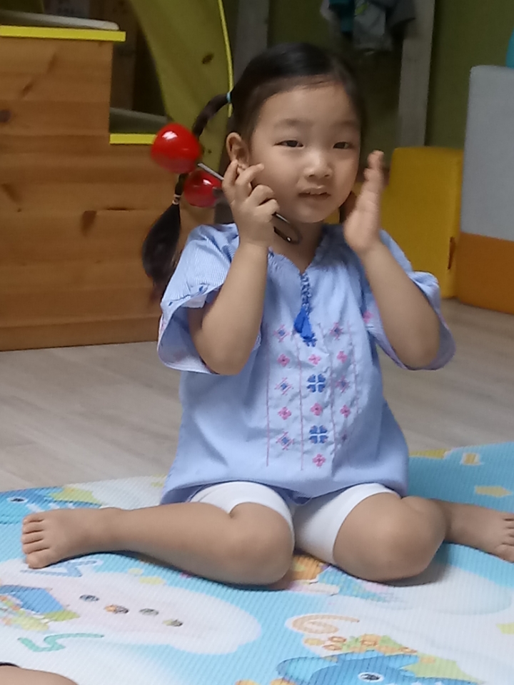 주플로 이미지