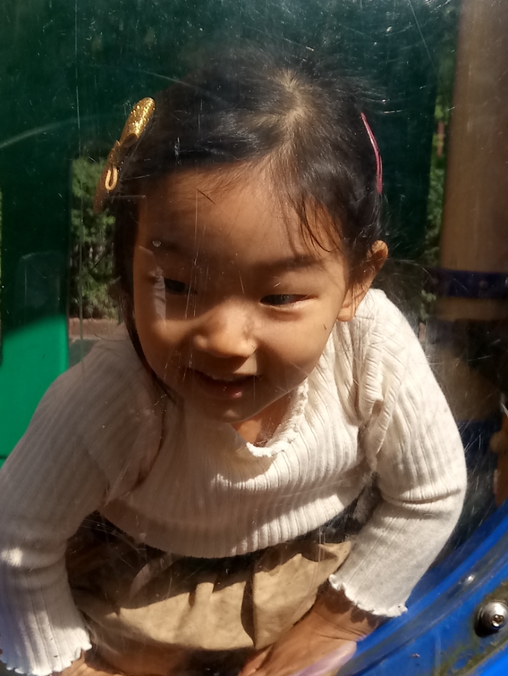주플로 이미지