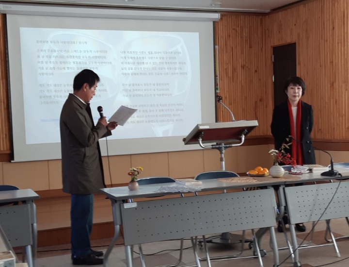 시가마음을만지다 이미지