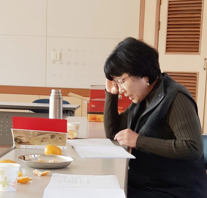 시가마음을만지다 이미지