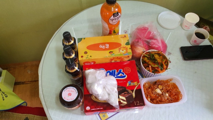 신현밥상 이미지