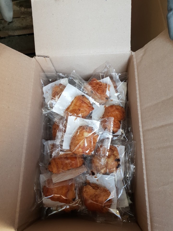 제이에스유통 이미지