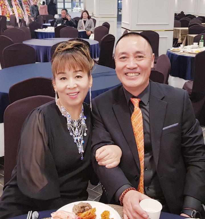 삼화페인트삼화상사 이미지