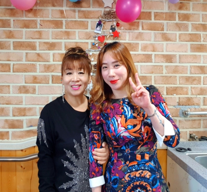 가족같은효성요양원 이미지