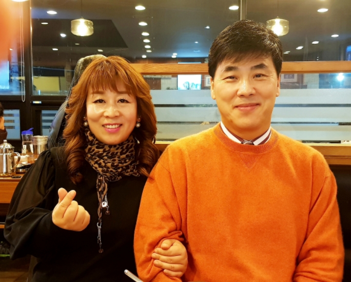에이엠지엔터테인먼트 이미지