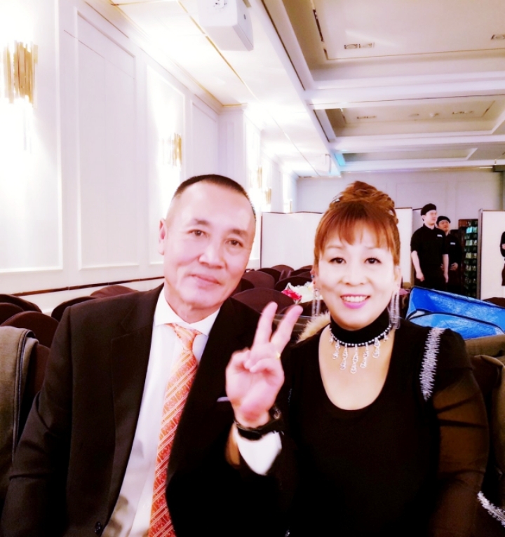 삼화페인트삼화상사 이미지