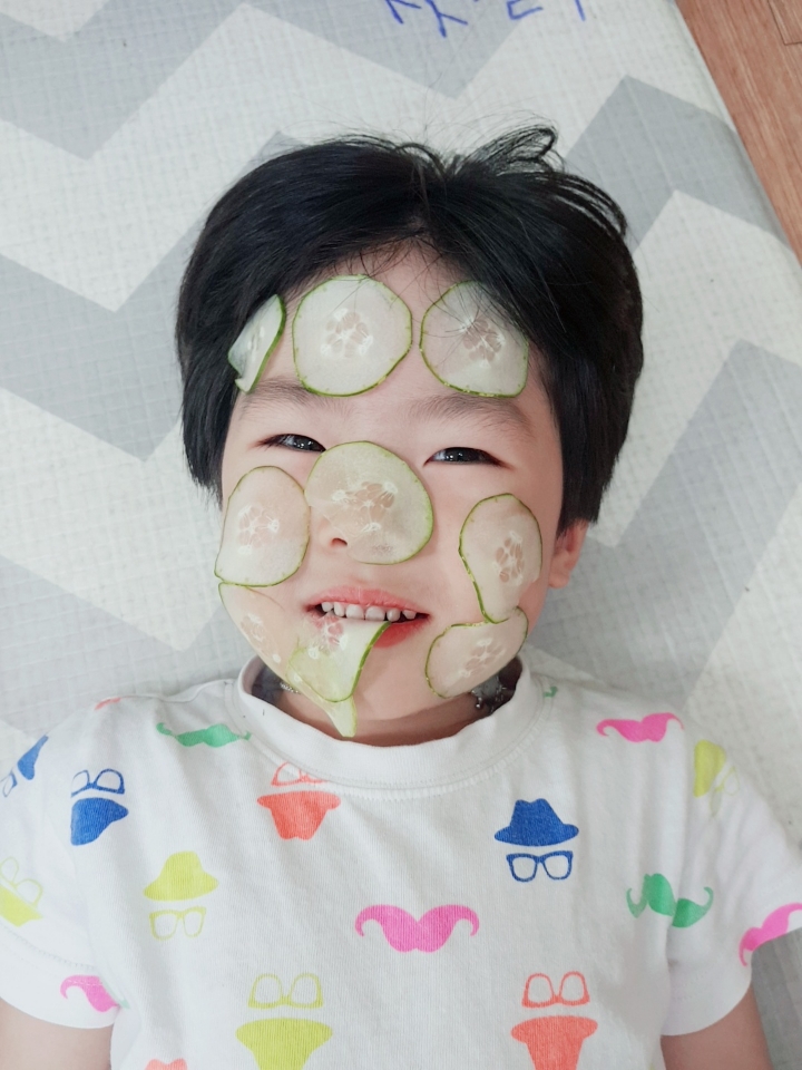 샛별마사지 이미지