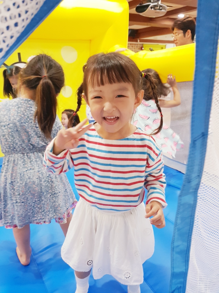 샛별마사지 이미지