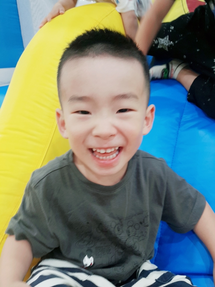 샛별마사지 이미지