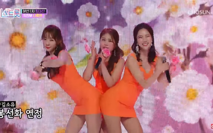 올하트 이미지