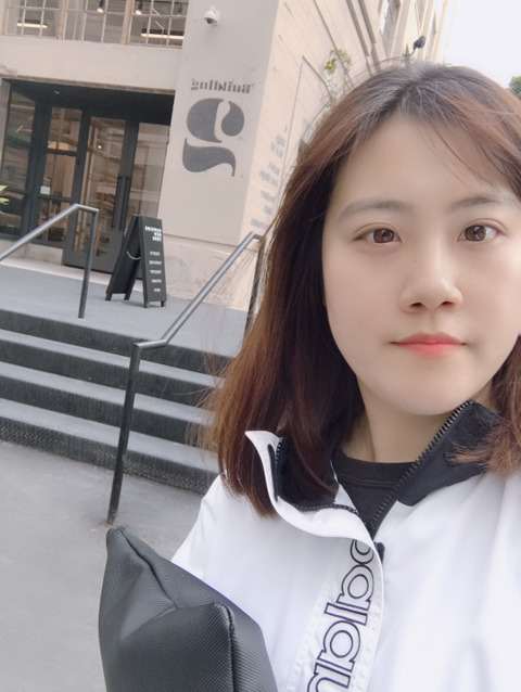 엘에이 이미지