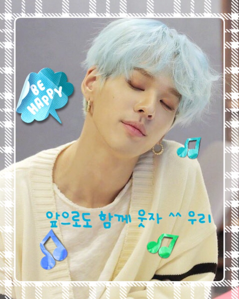 웅재상사 이미지