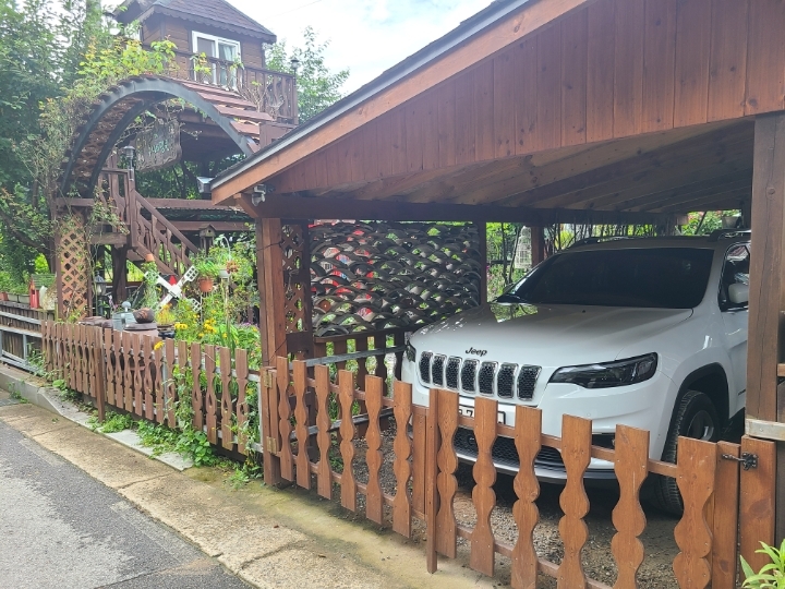 수니카페 이미지