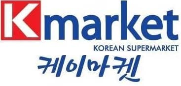 케이스낵 이미지