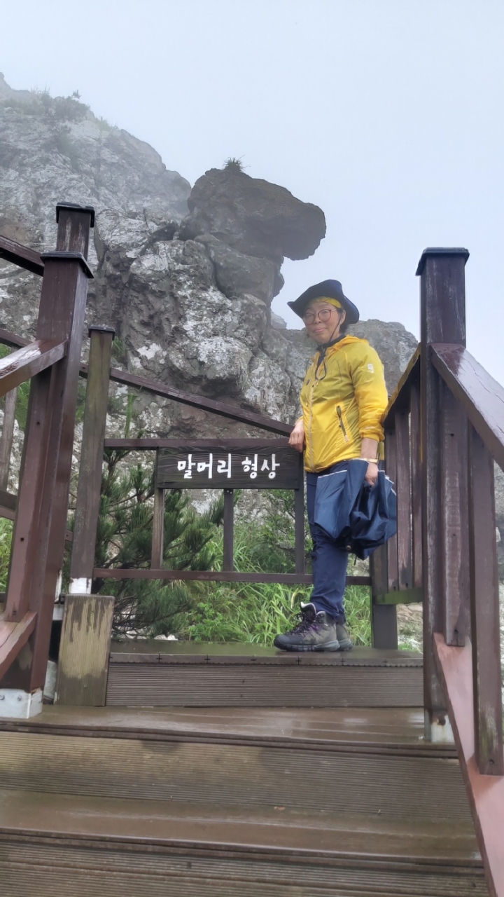 한마음기획 이미지