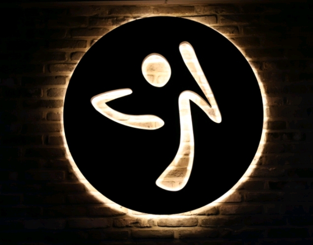 조이줌바 이미지