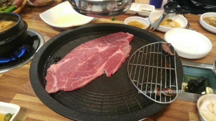 이가네식당 이미지