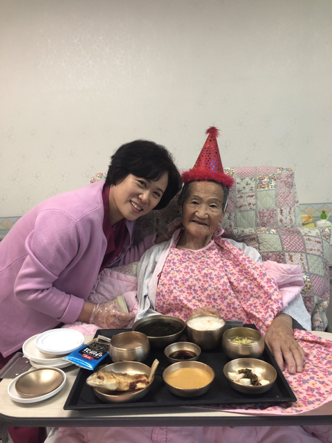 성순남 이미지