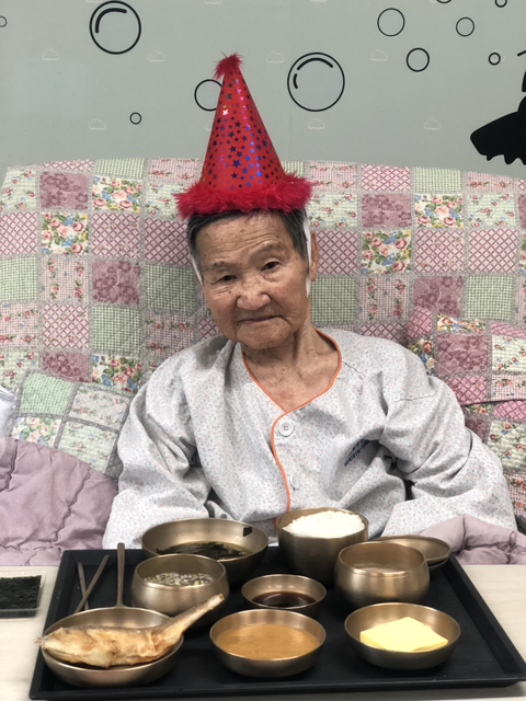 성순남 이미지