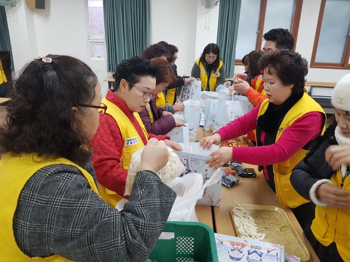 삼일에너지 이미지