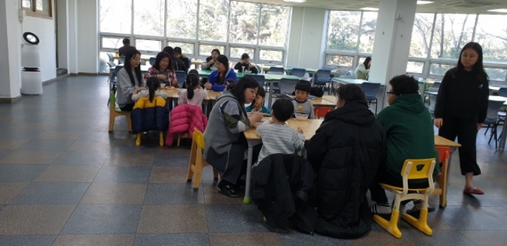 성육보육원 이미지