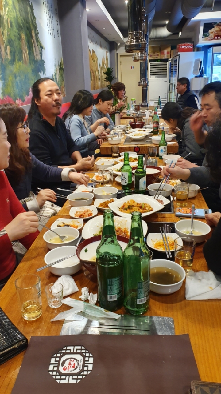 레드컴퍼니 이미지