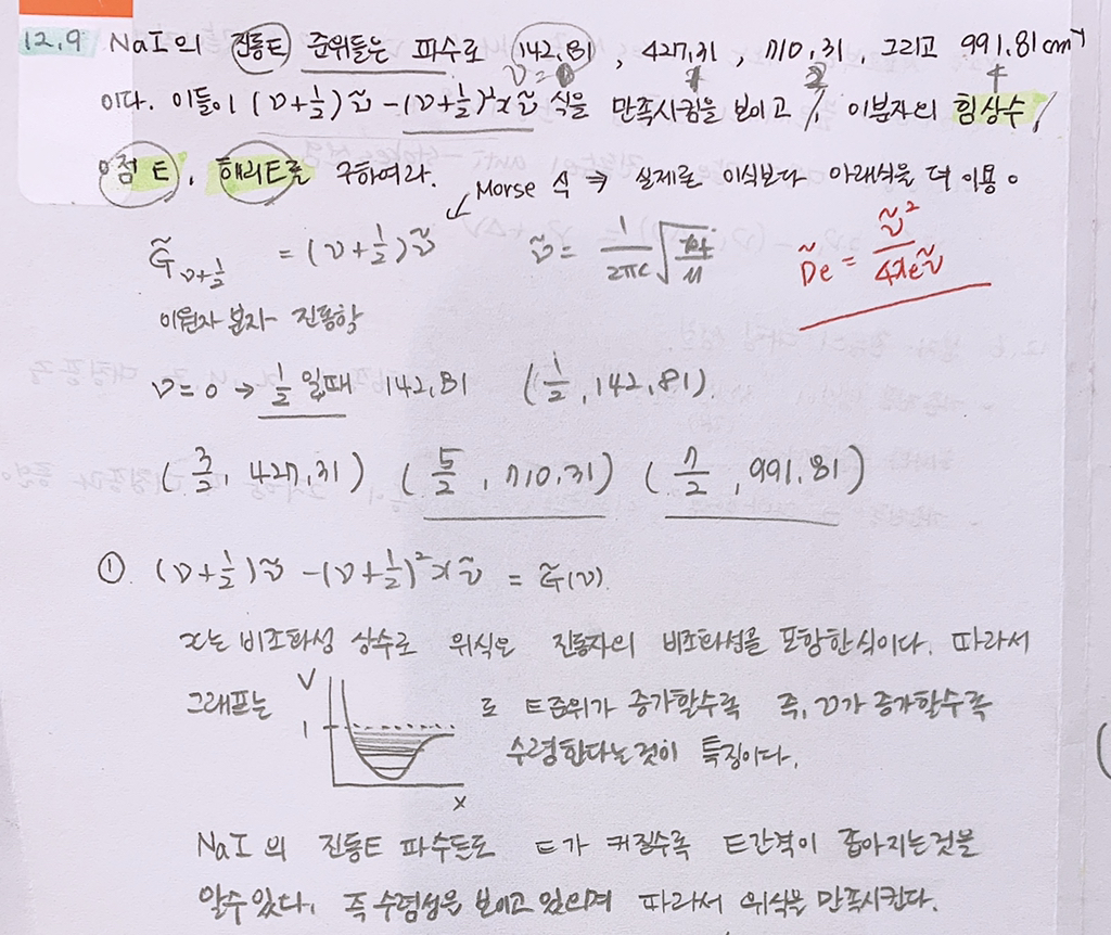 해리솔루션 이미지