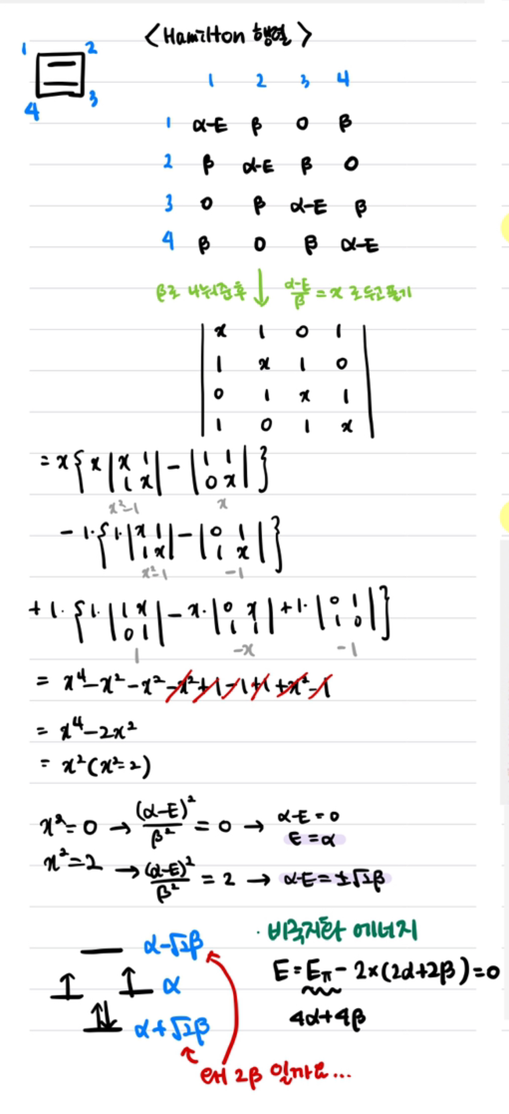 지화플러스 이미지