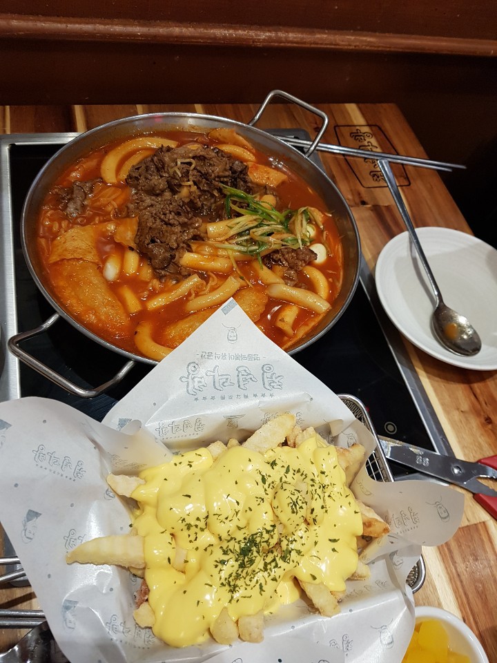 청년다방 이미지
