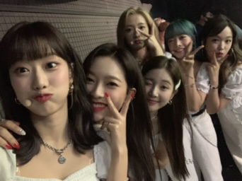 09d3e0088ddaf2e187d250c228555d00ee3f2975