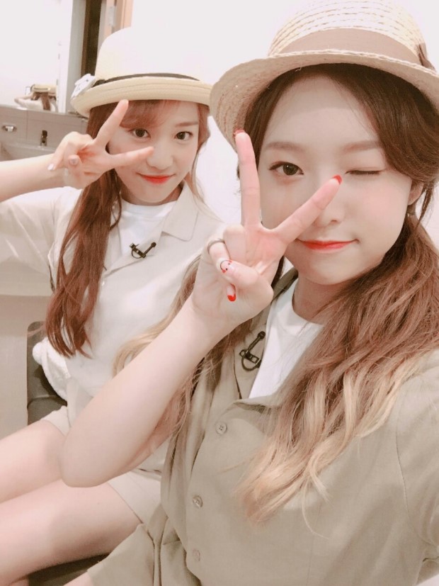 예람 이미지