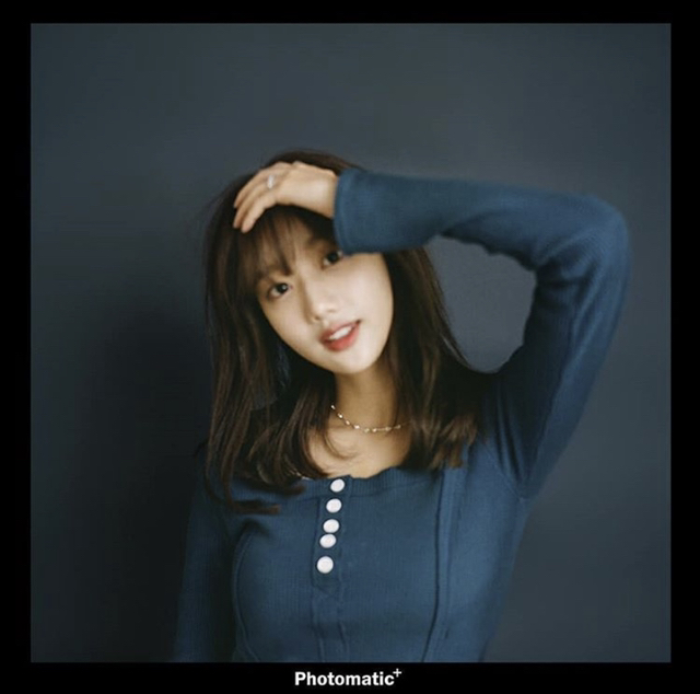 포토매틱 이미지